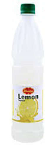 Picture of SHEZAN LEMON SQUASH 800ML